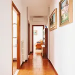 La Casa Di Minnie Con Box Privato Апартаменти Санремо