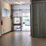 Апартаменти La Casa Di Minnie Con Box Privato *