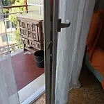 La Casa Di Minnie Con Box Privato Σαν Ρέμο
