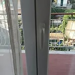 La Casa Di Minnie Con Box Privato