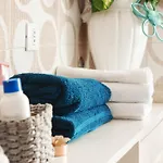La Casa Di Minnie Con Box Privato