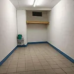 La Casa Di Minnie Con Box Privato * サンレモ