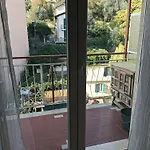 La Casa Di Minnie Con Box Privato *