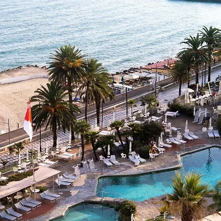 La Casa Di Minnie Con Box Privato E Wifi Apartmán Sanremo