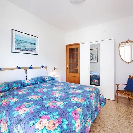 La Casa Di Minnie Con Box Privato *